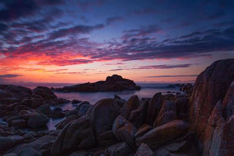 The 12 BEST Places to Visit in Tasmania (2024 Travel Guide).